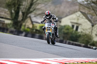 Oulton-Park-21st-March-2020;PJ-Motorsport-Photography-2020;anglesey;brands-hatch;cadwell-park;croft;donington-park;enduro-digital-images;event-digital-images;eventdigitalimages;mallory;no-limits;oulton-park;peter-wileman-photography;racing-digital-images;silverstone;snetterton;trackday-digital-images;trackday-photos;vmcc-banbury-run;welsh-2-day-enduro